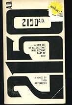 Amazon.com: Thea Alexander: Books